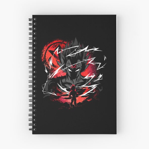 Item preview, Majin Vegeta designed and sold by HeiroseOffical.