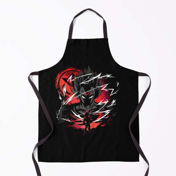 Item preview, Majin Vegeta designed and sold by HeiroseOffical.