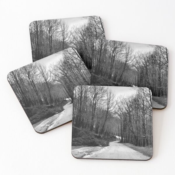 Item preview, ITALY MOUNTAIN LANDSCAPE designed and sold by CDG142.