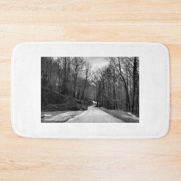 Item preview, ITALY MOUNTAIN LANDSCAPE designed and sold by CDG142.