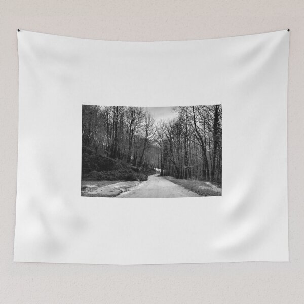 Item preview, ITALY MOUNTAIN LANDSCAPE designed and sold by CDG142.