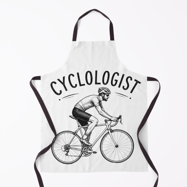 Item preview, Bicycle Humor designed and sold by Wiredart.