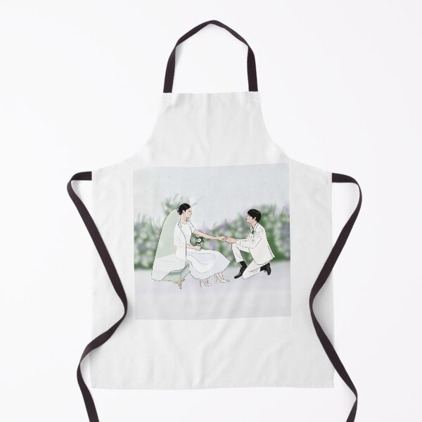 Item preview, Yumi’s Cells Season 3 Korean Drama designed and sold by ArtRaftPro.