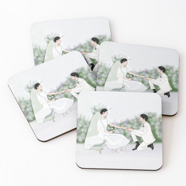 Item preview, Yumi’s Cells Season 3 Korean Drama designed and sold by ArtRaftPro.