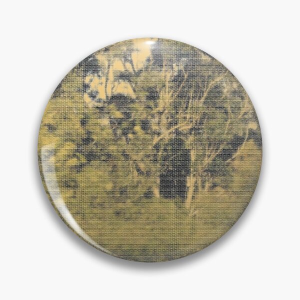 Item preview, Untitled 7 designed and sold by Jodie Cooper.