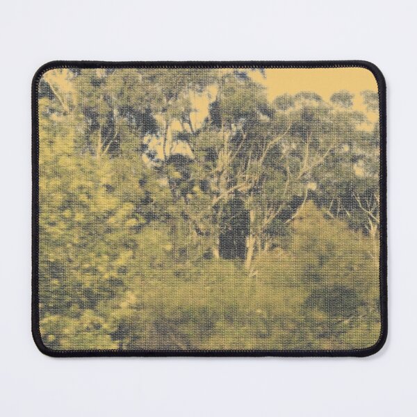 Item preview, Untitled 7 designed and sold by Jodie Cooper.