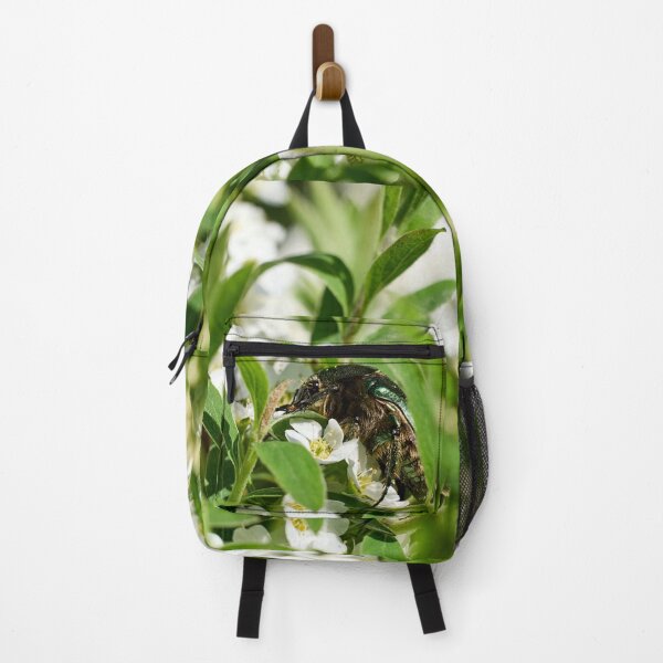 Item preview, Jamjam. Rose Chafer designed and sold by Jouko Lehto Photography.