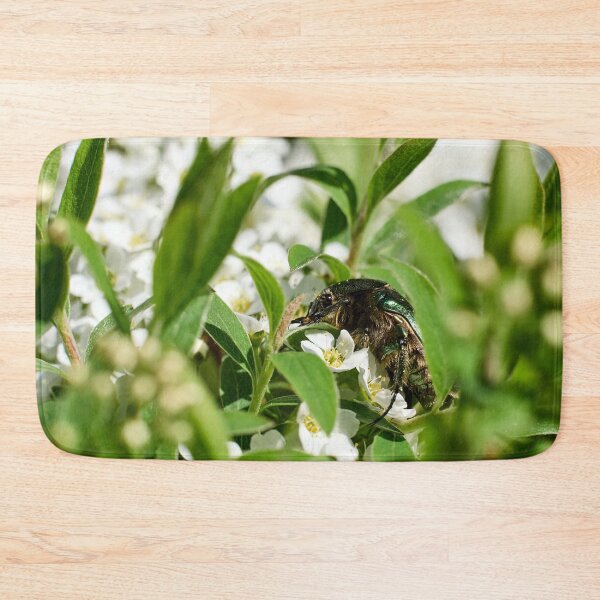 Item preview, Jamjam. Rose Chafer designed and sold by Jouko Lehto Photography.
