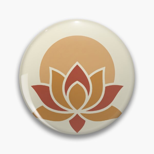 Item preview, Vintage Sinhala Culture Minimalist Heritage Poster designed and sold by DuckOddity.