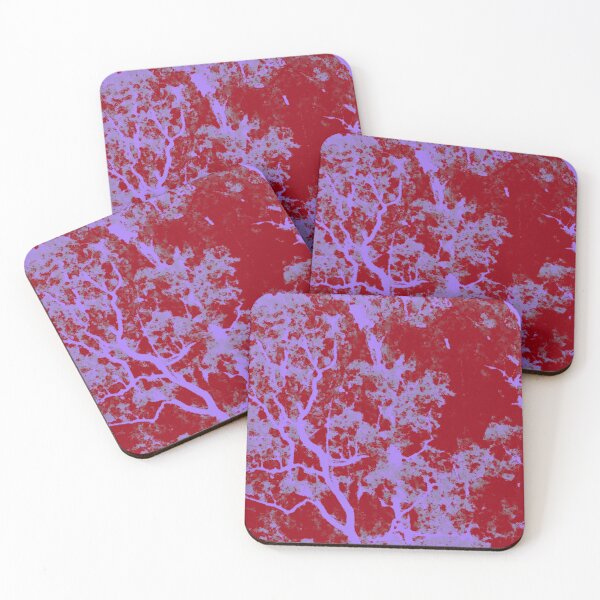 Item preview, Untitled 8 designed and sold by Jodie Cooper.
