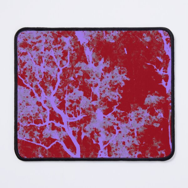 Item preview, Untitled 8 designed and sold by Jodie Cooper.