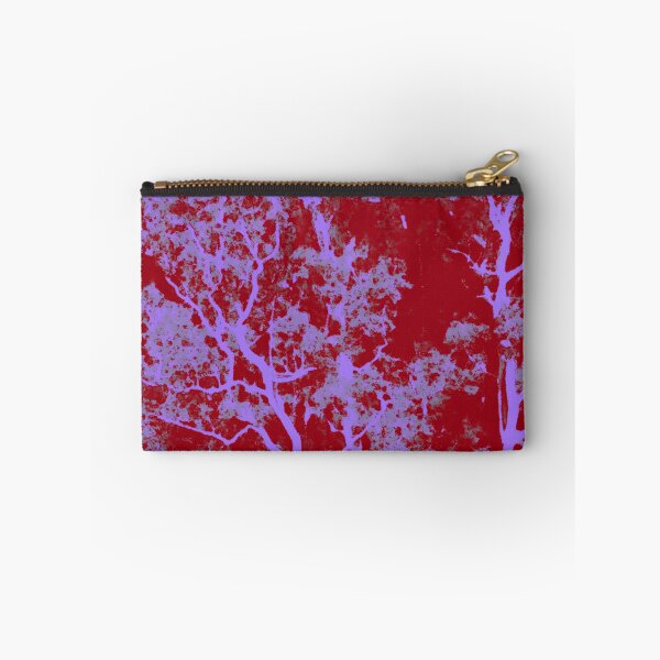 Item preview, Untitled 8 designed and sold by Jodie Cooper.