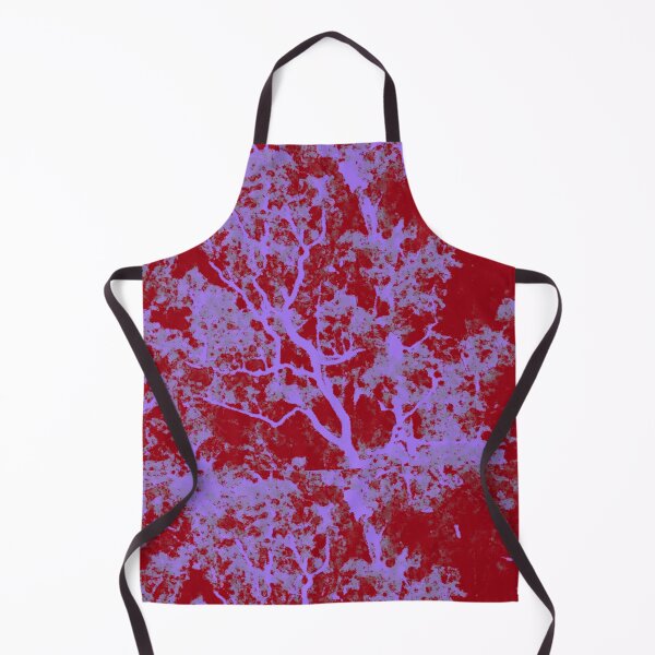 Item preview, Untitled 8 designed and sold by Jodie Cooper.