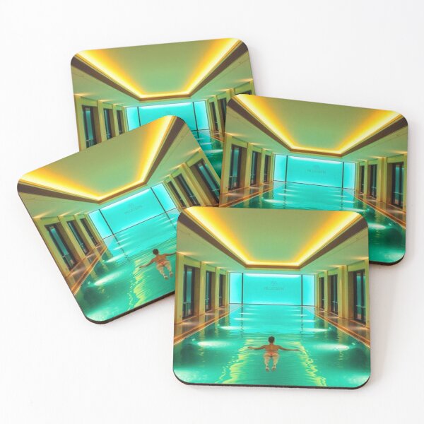 Item preview, liminal pool designed and sold by holylandzreiki.