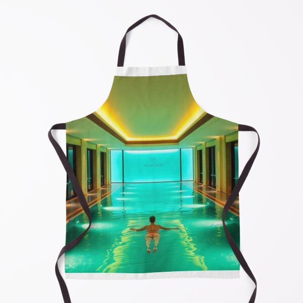 Item preview, liminal pool designed and sold by richard ely.