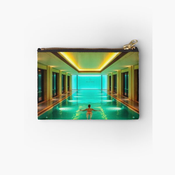 Item preview, liminal pool designed and sold by richard ely.