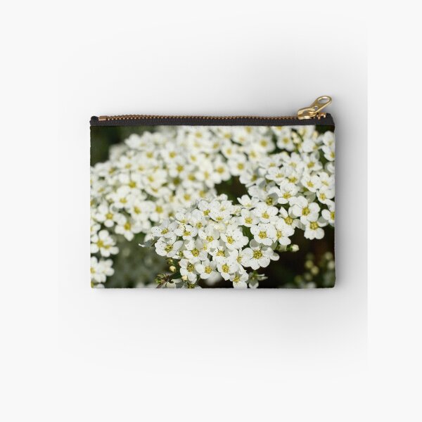 Item preview, First snow spirea. Garland Spirea designed and sold by Jouko Lehto Photography.