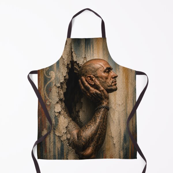 Item preview, Breaking Through - dark edition designed and sold by LAPUTIK.