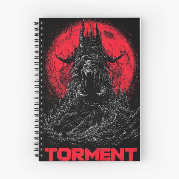 Item preview, Throne of Dread designed and sold by Bulldozastyleco.