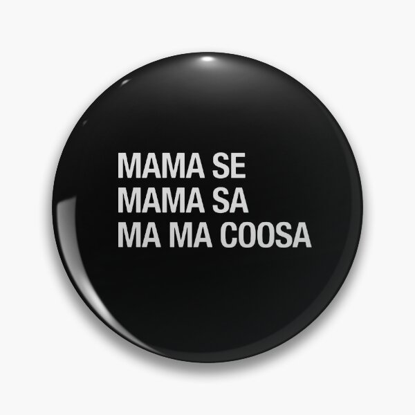 Item preview, Wanna Be Startin Something designed and sold by mariangiusti.