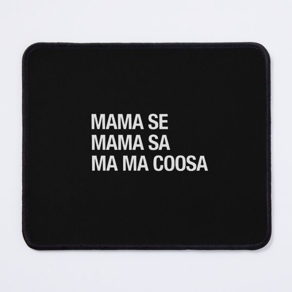 Item preview, Wanna Be Startin Something designed and sold by mariangiusti.
