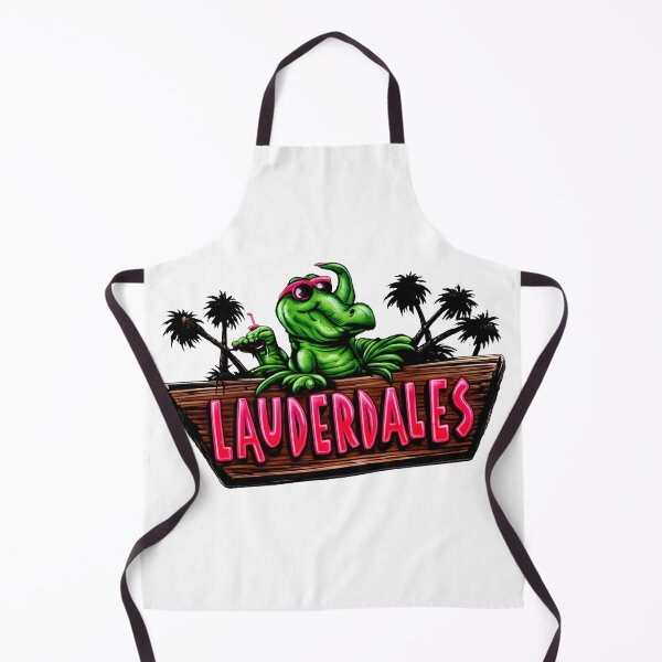 Item preview, Lauderdales designed and sold by Jay Dub.