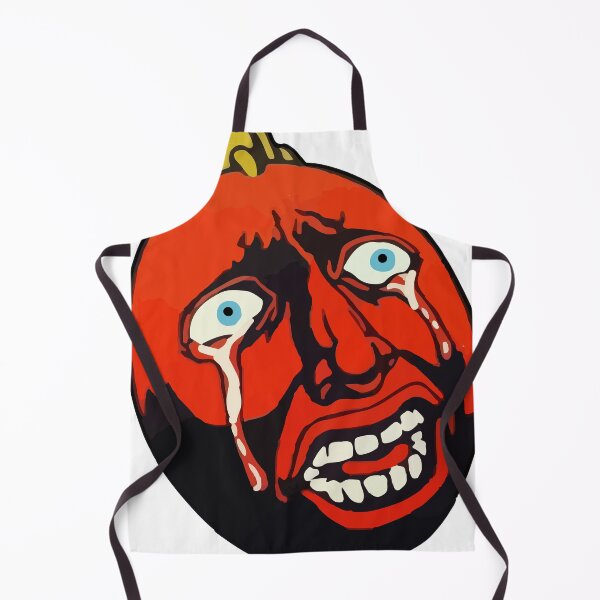 Item preview, Behelit designed and sold by Fantazio.