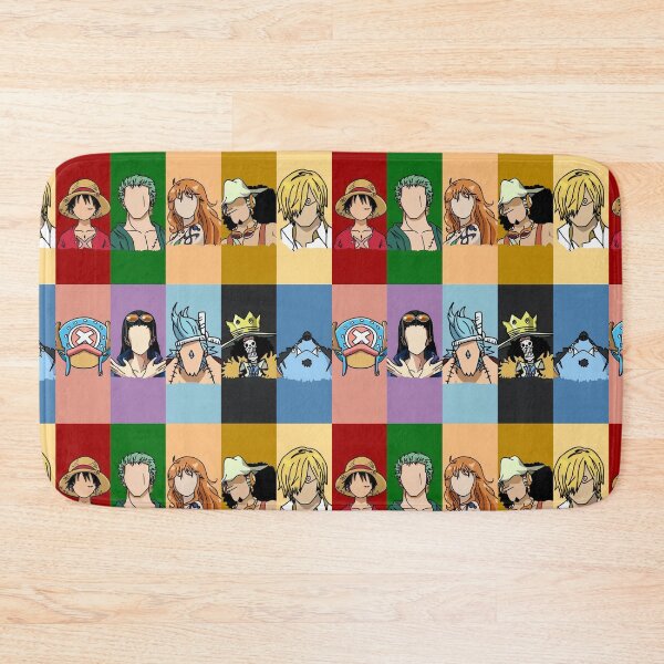 Item preview, Legends Collab designed and sold by Darogapari.