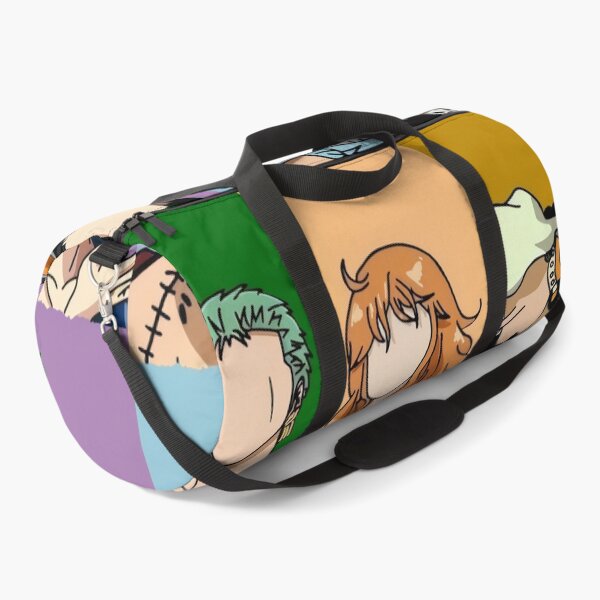 Item preview, Legends Collab designed and sold by Darogapari.
