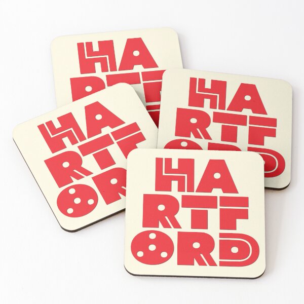 Item preview, Hartford, Connecticut, Capital City designed and sold by CharlottePlaceArt.