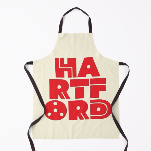 Item preview, Hartford, Connecticut, Capital City designed and sold by CharlottePlaceArt.