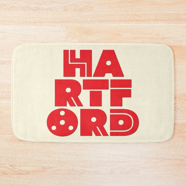 Item preview, Hartford, Connecticut, Capital City designed and sold by CharlottePlaceArt.