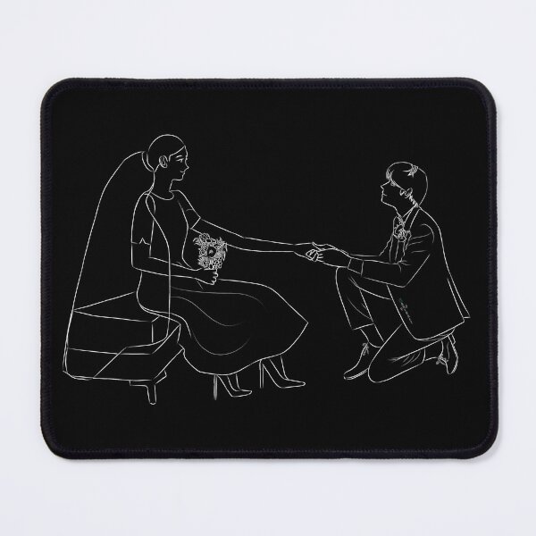 Item preview, Yumi’s Cells Season 3 Korean Drama designed and sold by ArtRaftPro.