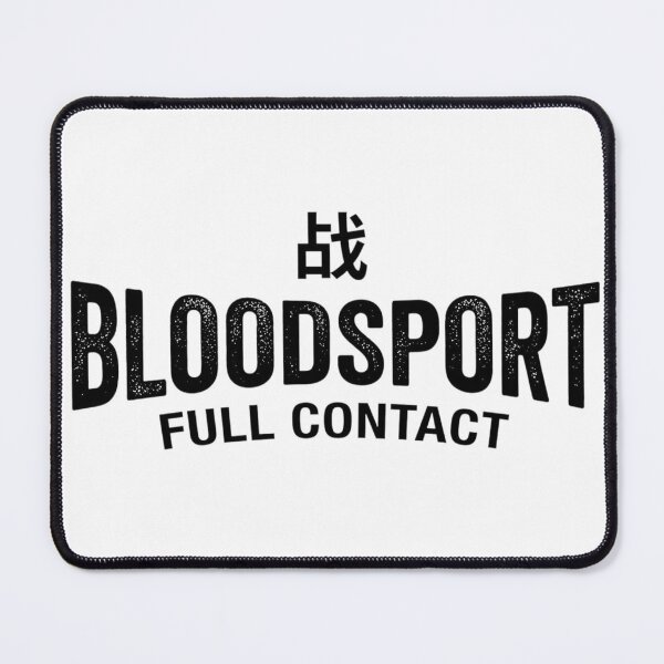 Item preview,  The “Fan Hardcore / Combat” angle version 2 designed and sold by killem667.