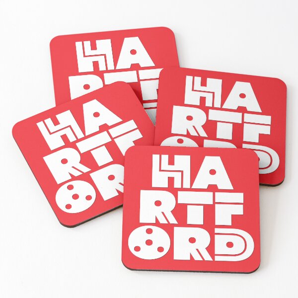 Item preview, Hartford, Connecticut, Capital City designed and sold by CharlottePlaceArt.