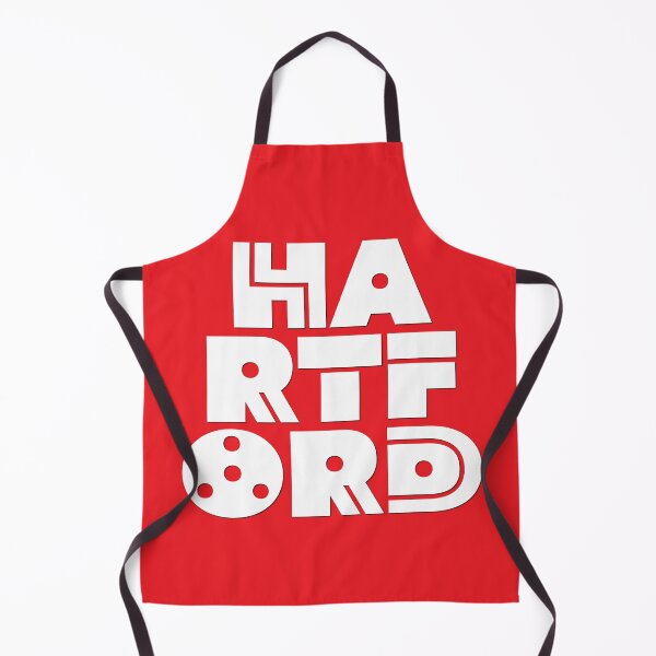 Item preview, Hartford, Connecticut, Capital City designed and sold by CharlottePlaceArt.