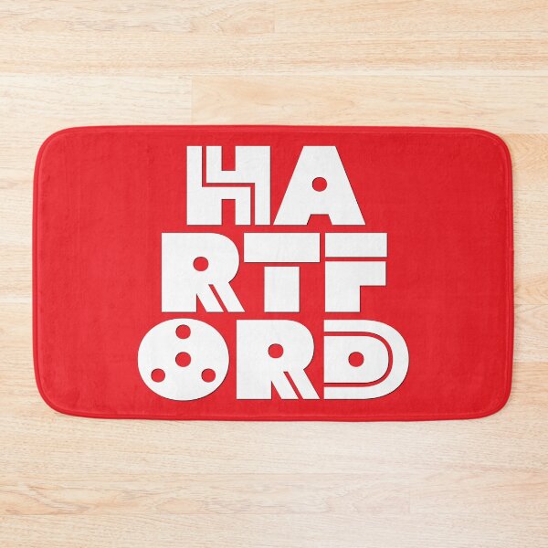 Item preview, Hartford, Connecticut, Capital City designed and sold by CharlottePlaceArt.