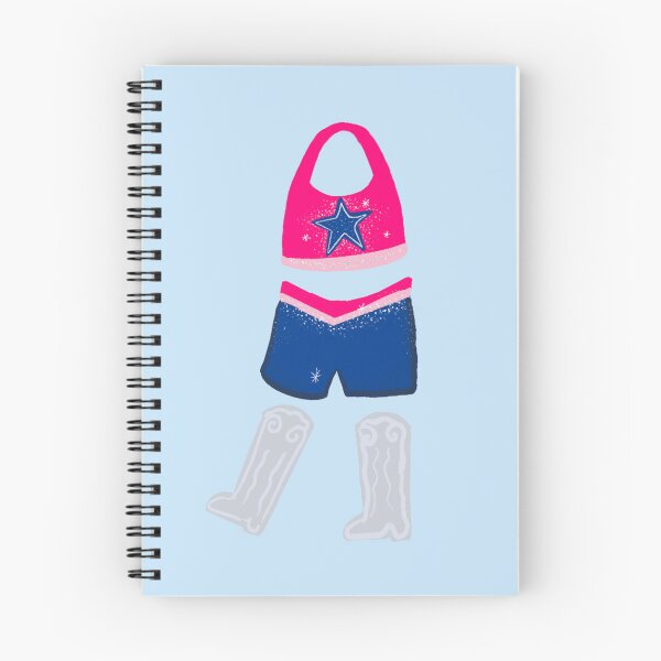 Item preview, DCC Rookie Uniform designed and sold by littlestickershoppe.
