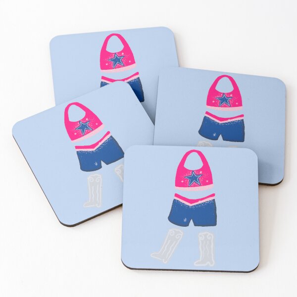 Item preview, DCC Rookie Uniform designed and sold by littlestickershoppe.