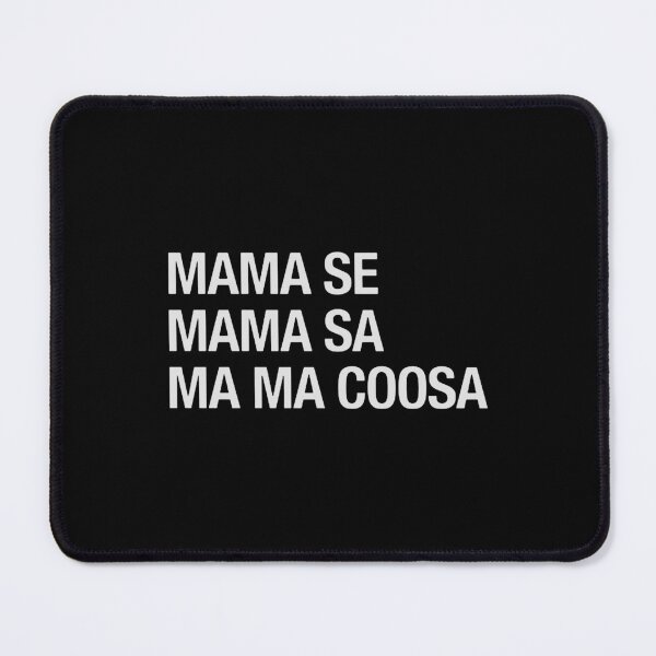 Item preview, Wanna Be Startin Something designed and sold by patriciadomin.
