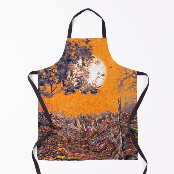 Item preview, The Last Light designed and sold by IFM-Artwork.