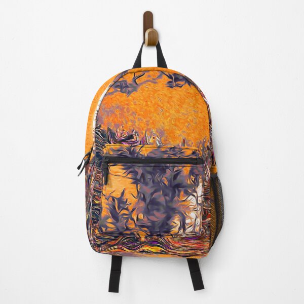 Item preview, The Last Light designed and sold by IFM-Artwork.