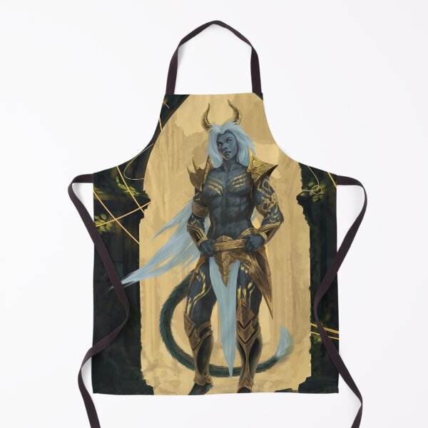 Item preview, Ancient Guardian designed and sold by Royzart.