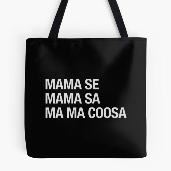 Item preview, Wanna Be Startin Something designed and sold by saragraya.