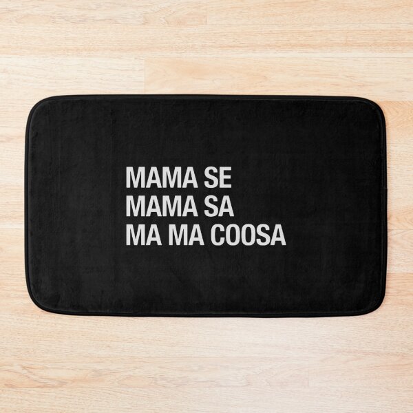 Item preview, Wanna Be Startin Something designed and sold by saragraya.