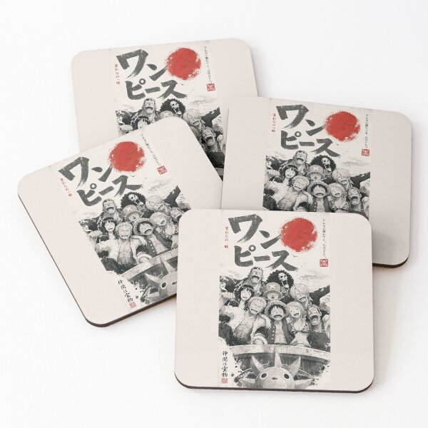 Item preview, Crew Bonds designed and sold by Darogapari.