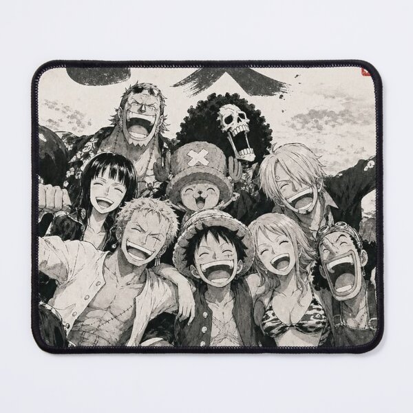 Item preview, Crew Bonds designed and sold by Darogapari.