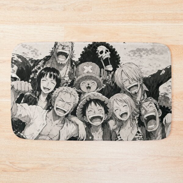 Item preview, Crew Bonds designed and sold by Darogapari.