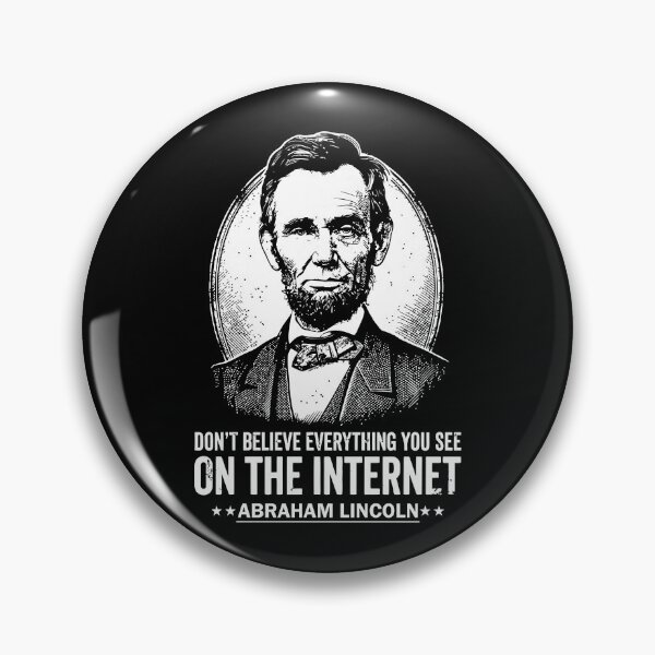 Item preview, Classic Quote designed and sold by WorldEngine.