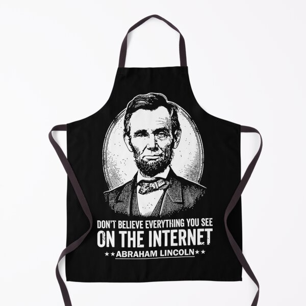 Item preview, Classic Quote designed and sold by WorldEngine.
